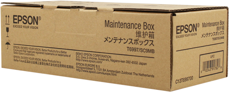 epson-t6997-sc9mb-wartungseinheit