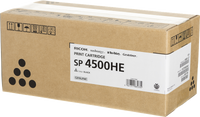 ricoh-sp-4500he-schwarz-toner