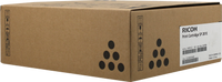 ricoh-sp-201e-schwarz-toner