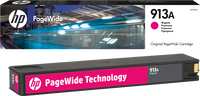 hp-913a-magenta-druckerpatrone