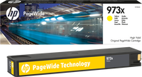 hp-973x-gelb-druckerpatrone