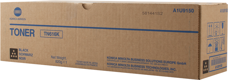 konica-minolta-tn616k-schwarz-toner