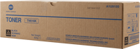 konica-minolta-tn616k-schwarz-toner