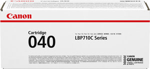 canon-040bk-schwarz-toner