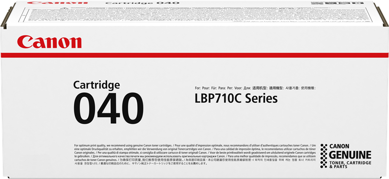 canon-040y-gelb-toner