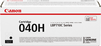 canon-040hbk-schwarz-toner
