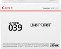 canon-039-schwarz-toner
