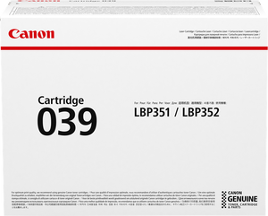 canon-039-schwarz-toner