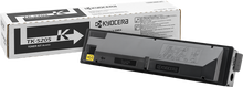 kyocera-tk-5205k-schwarz-toner