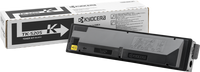 kyocera-tk-5205k-schwarz-toner