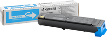 kyocera-tk-5205c-cyan-toner