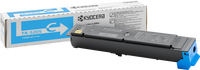 kyocera-tk-5205c-cyan-toner