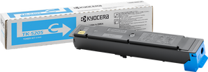kyocera-tk-5205c-cyan-toner