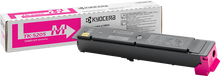 kyocera-tk-5205m-magenta-toner