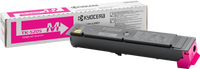 kyocera-tk-5205m-magenta-toner