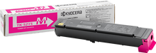 kyocera-tk-5215m-magenta-toner