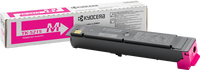 kyocera-tk-5215m-magenta-toner
