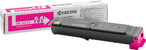 kyocera-tk-5215m-magenta-toner