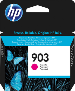 hp-903-magenta-druckerpatrone