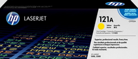 hp-121a-gelb-toner