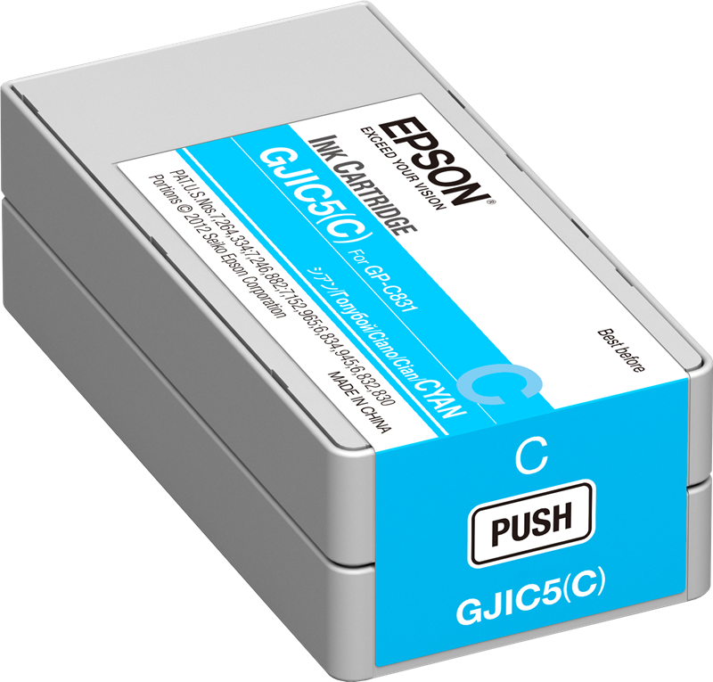 epson-gjic5-c-cyan-druckerpatrone