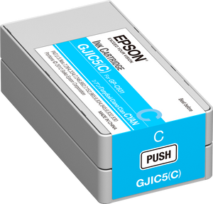 epson-gjic5-c-cyan-druckerpatrone