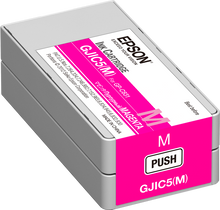 epson-gjic5-m-magenta-druckerpatrone