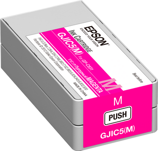 epson-gjic5-m-magenta-druckerpatrone