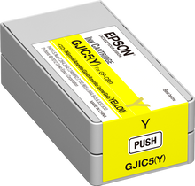 epson-gjic5-y-gelb-druckerpatrone