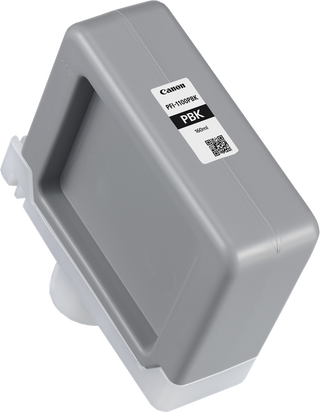canon-pfi-1100pbk-schwarz-foto-druckerpatrone