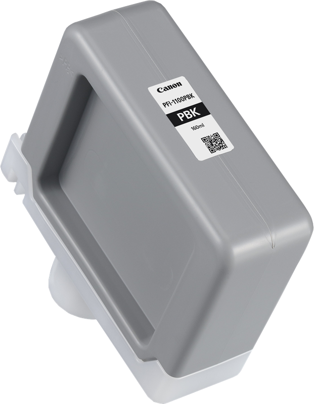 canon-pfi-1100pbk-schwarz-foto-druckerpatrone