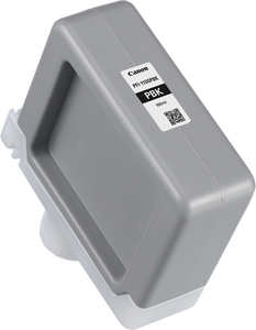 canon-pfi-1100pbk-schwarz-foto-druckerpatrone