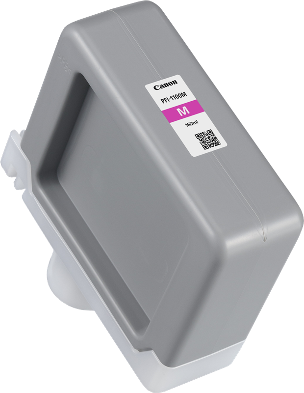 canon-pfi-1100m-magenta-druckerpatrone