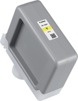 canon-pfi-1100y-gelb-druckerpatrone
