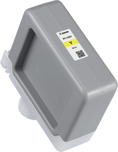 canon-pfi-1100y-gelb-druckerpatrone