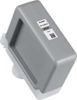 canon-pfi-1100pgy-grau-druckerpatrone