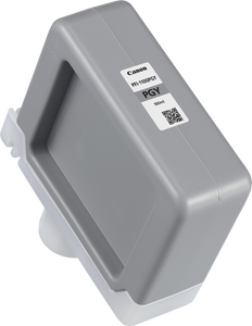 canon-pfi-1100pgy-grau-druckerpatrone
