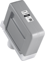 canon-pfi-1300mbk-schwarz-matt-druckerpatrone