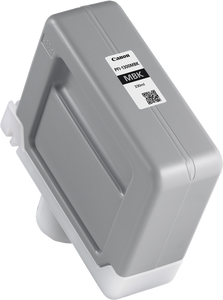 canon-pfi-1300mbk-schwarz-matt-druckerpatrone