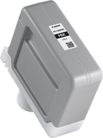 canon-pfi-1300pbk-schwarz-foto-druckerpatrone