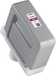 canon-pfi-1300m-magenta-druckerpatrone