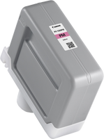 canon-pfi-1300pm-magentafoto-druckerpatrone