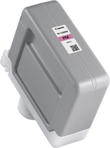 canon-pfi-1300pm-magentafoto-druckerpatrone