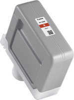 canon-pfi-1300r-rot-druckerpatrone
