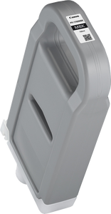 canon-pfi-1700mbk-schwarz-matt-druckerpatrone