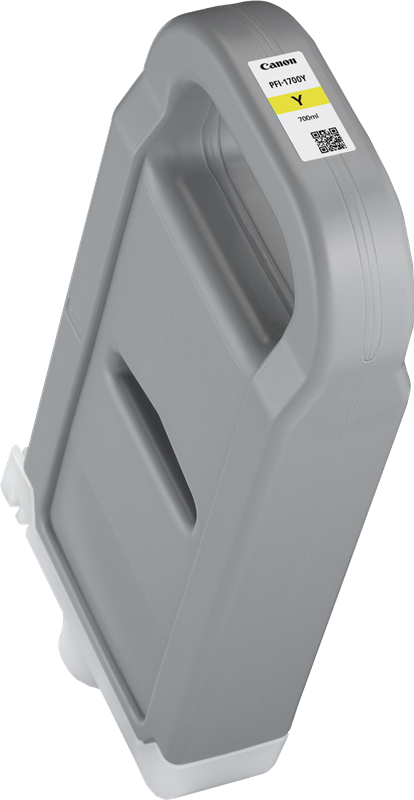 canon-pfi-1700y-gelb-druckerpatrone