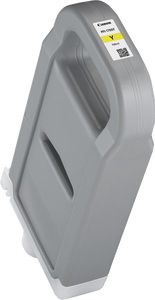 canon-pfi-1700y-gelb-druckerpatrone