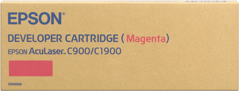 epson-s050098-magenta-toner