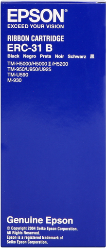epson-erc-31b-schwarz-farbband