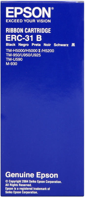 epson-erc-31b-schwarz-farbband